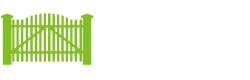 Gate Repair Monrovia