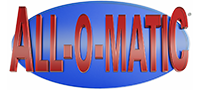 all-o-matic gate experts Monrovia