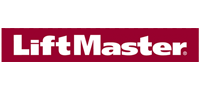 liftmaster gate repair experts Monrovia