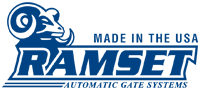 ramset gate repair experts Monrovia